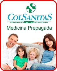 Salud_Colsanitas