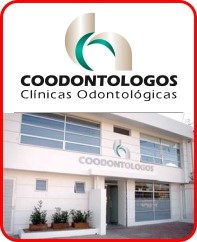 Salud_Coodontologos