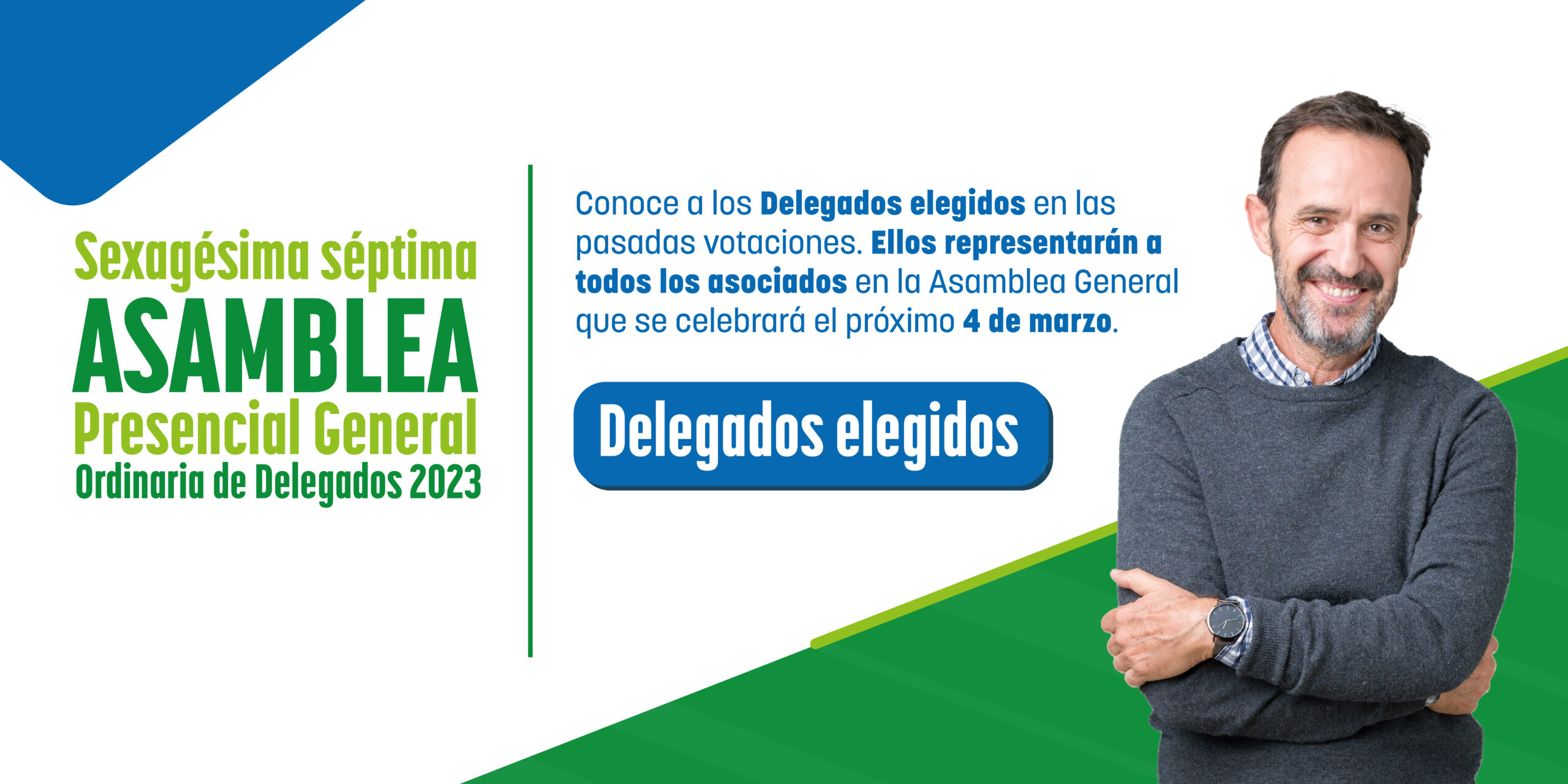 02282023 Asamblea Delegados-05