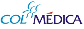 logo-colmedica