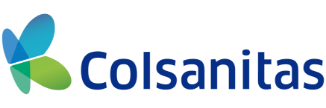 logo-colsanitas