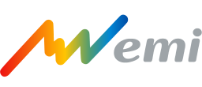 logo-emi