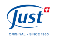 logo-just
