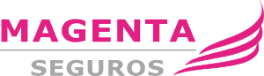logo-magenta-seguros