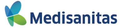 logo-medisanitas