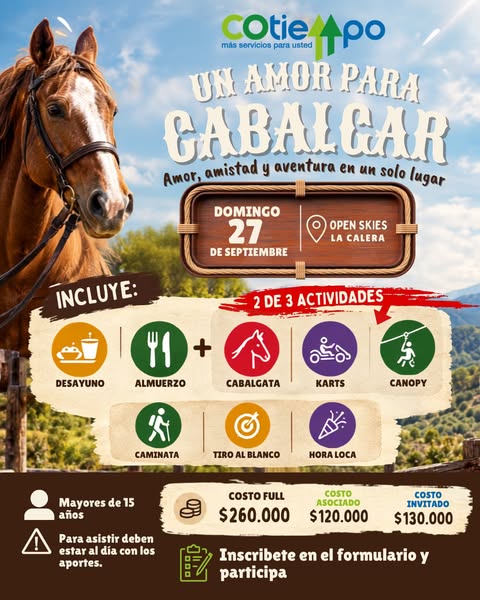 cabalgata-cotiempo-2026